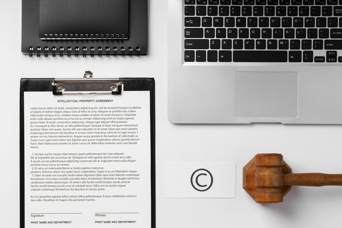 still-life-world-intellectual-property-day